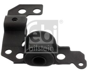 Resim Fiat Doblo 1.3 Multijet Salıncak-Tabla Burcu Sol FEBİ Marka 46551377 