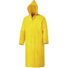 Resim Sprenda Eva Yağmurluk 3x 150 gr Extra Güçlü 