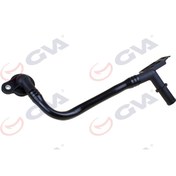 Resim Genel Markalar DEVİRDAİM BORUSU DUCATO-BOXER-JUMPER 2.3 