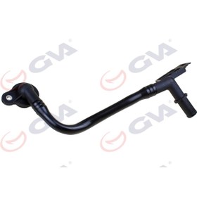 Resim Genel Markalar DEVİRDAİM BORUSU DUCATO-BOXER-JUMPER 2.3 