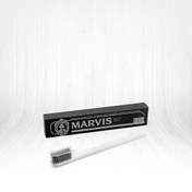 Resim Marvis toothbrush-diş fırçası / yumuşak 