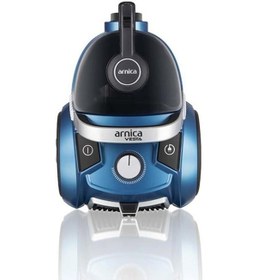 Resim Arnica Vesta ET14451 Cyclon 3A 750 W Toz Torbasız Süpürge 