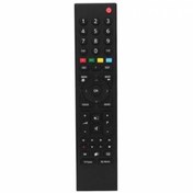 Resim Arçelik A48L4531 Led Tv Kumandası 