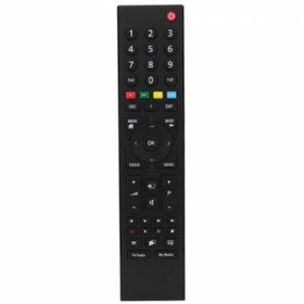 Resim Arçelik A48L4531 Led Tv Kumandası 