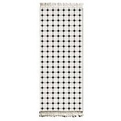 Resim Pearl Kilim Çift Taraflı 200x80 Cm The Mia