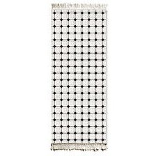 Resim Pearl Kilim Çift Taraflı 200x80 Cm 