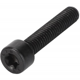 Resim AGCO Altıgen Başlı Set Vida - Massey Ferguson / Fendt / Valtra | ACW0996350 