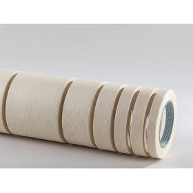 Resim Omac 48MM Maskeleme Bandı / Kağıt Bant 