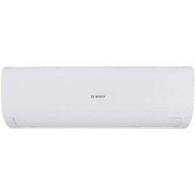 Resim Bosch Climate 5000 Rac A 12000 Btu Inverter Duvar Tipi Klima (ERP) 