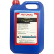 Resim AUTOWAX Yarı Mat Süt 5 Lt. 