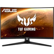 Resim 31.5 ASUS VG32VQ1BR LED QHD 1MS 165HZ DP 31.5 ASUS VG32VQ1BR LED QHD 1MS 165HZ DP