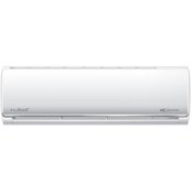 Resim Fujiplus 18 Btu A++ İnverter Klima 