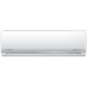 Resim Fujiplus 18 Btu A++ İnverter Klima 