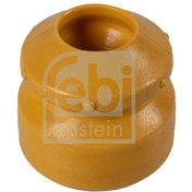 Resim FEBI BILSTEIN 36986 | Ön Süspansıyon Takozu 