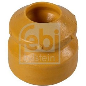 Resim FEBI BILSTEIN 36986 | Ön Süspansıyon Takozu 