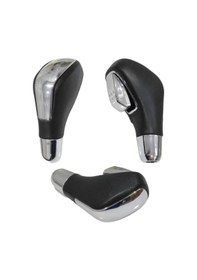 Resim Renault Megane 3 Otomatik Vites Topuzu 8200574279 489093994 