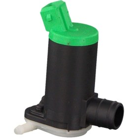 Resim GPR AUTO PARTS Peugeot 306 Cam Su Fiskiye Motoru Çift Çıkış (1993 - 2005) 