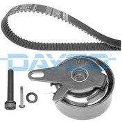 Resim Dayco Ktb343 - Zamanlama Kayış Kiti 