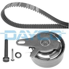 Resim Dayco Ktb343 - Zamanlama Kayış Kiti 