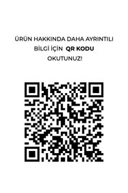 Resim Zebra MC2200 Android El Terminali 