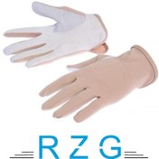 Resim RZGR Rzg-163 Frb Montaj Eldiveni ( 10 Lu Paket ) 