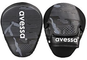 Resim Avessa Tky-99 Taekwondo Darbe Yastığı 