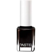 Resim Pastel 44 Oje 13ml 
