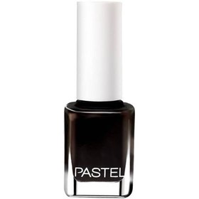 Resim Pastel 44 Oje 13ml 