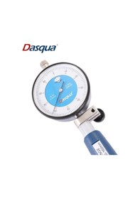 Resim Dasqua 400-800mm Silindir Komparatörü 0.01 5581-0005 