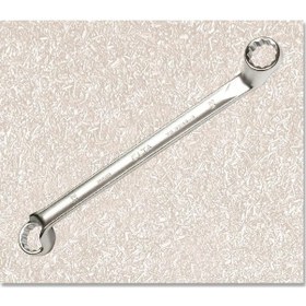 Resim Elta İzş 25x28 Mm Yıldız Anahtar 