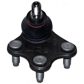 Resim VOTTO 15-14108 Rotil Sağ Polo V 09- Polo V / A1 / Fabia 10- 