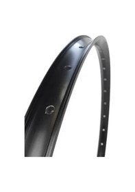 Resim Rodi Tryp 25 Evo Tlr Jant Çemberi 29" Disk Fren 32d Etiketsiz 