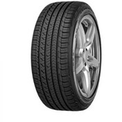 Resim Goodyear 215/55 R18 99v Eagle Sport 2 Suv Otomobil Yaz Lastiği ( Yıl: 2024 ) 