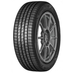 Resim Goodyear 205/55 R17 95V XL Eagle Sport 4Seasons 4 Mevsim Binek 2023 