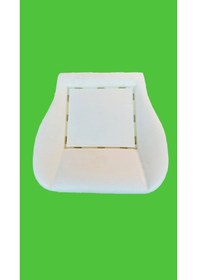 Resim Nissan Skystar Uyumlu Oturak Süngeri 