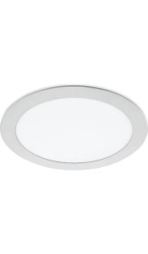 Resim Jupiter Jüpiter Slim LED Panel 15W 6500K LD474-B865 