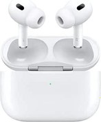 Resim VOOKA Bluetooth Kulaklık Pro Ios Android Uyumlu Kablosuz Beyaz 8.0 Mic 5.1 Bağlantı Lnkge Pro10S VK-Pro10S v-856989665 