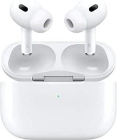 Resim VOOKA Bluetooth Kulaklık Pro Ios Android Uyumlu Kablosuz Beyaz 8.0 Mic 5.1 Bağlantı Lnkge Pro10S VK-Pro10S v-856989665 