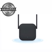 Resim FS1PRO TEKNOLOJI Wifi Sinyal Güçlendirici / Internet Güçlendirici / Internet Dağıtıcısı - Xpro Kablosuz Router 