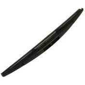 Resim Bosch 3397008005-arka Silecek Süpürgesi 280mm Bmw 1 Serisi E81 E87 3397008005 