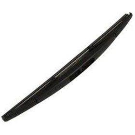 Resim Bosch 3397008005-arka Silecek Süpürgesi 280mm Bmw 1 Serisi E81 E87 3397008005 