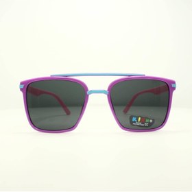 Resim Kids Kid E950 C4 Kız Çocuk Güneş Gözlüğü 