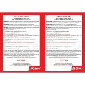 Resim Arzum Corny Mısır Patlatma Makinesi 