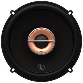 Resim Infinity Kappa 63xf 16cm Coaxiel Hoparlör Takımı 