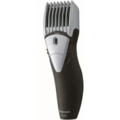 Resim Panasonic ER-206 Saç Sakal Bıyık Düzeltme Makinesi 