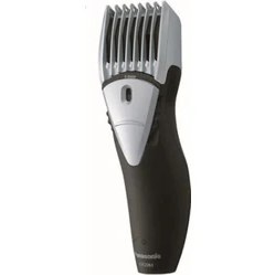 Resim Panasonic ER-206 Saç Sakal Bıyık Düzeltme Makinesi 