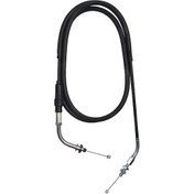 Resim Motomaster Gaz Teli Suzukı An125 