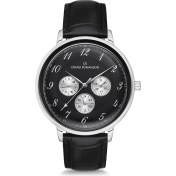 Resim Rms Gr.1.ag1194.04 