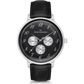 Resim Rms Gr.1.ag1194.04 