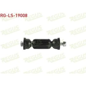 Resim Z-rot Arka Ford Focus I 1998-2004 
